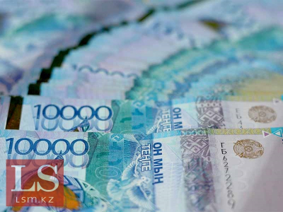 Возврат НДС: что влияет на отказы и как их можно оспорить