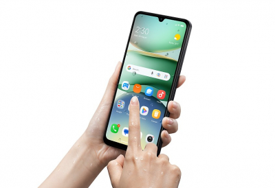 Xiaomi представляет Redmi A5: мощные камеры и производительность в новом дизайне
