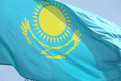 Меценаты помогают очагам культуры
