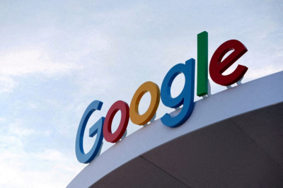 Google представил свои самые мощные модели ИИ