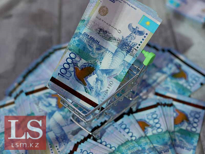 Казахстану не хватает инвестиций и хороших проектов