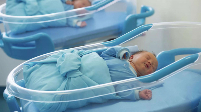 Тарифы на осложненные роды повысили на 60% в Казахстане