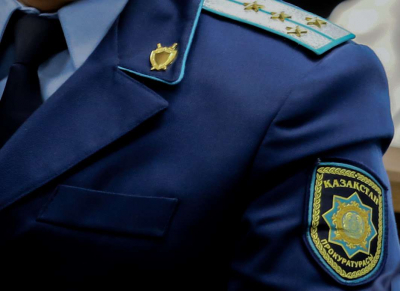 Осужденного за убийство и человека с шизофренией назначили опекунами в Акмолинской области