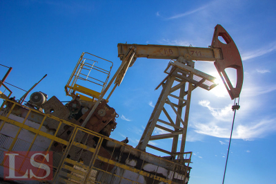 Су тасқыны салдарынан Қазақстан қанша мұнай мен газ жоғалтты
