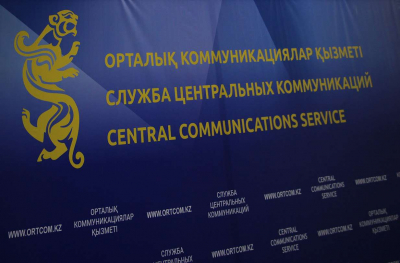 Солому – в дело