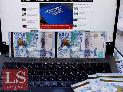 Готов ли Казахстан к повышению НДС – мнение
