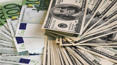 Доллар США укрепился: Анализ заявлений FOMC
