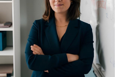 Бывшие полицейские и судьи смогут работать в школах Казахстана