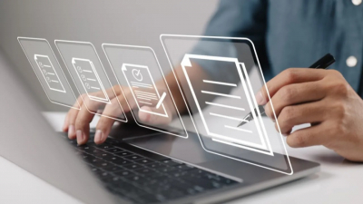 В Казахстане заработал сервис облачной ЭЦП для юридических лиц