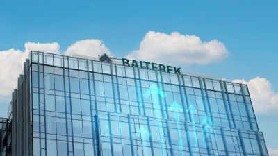 Казахстанские институты развития выплатят рекордные дивиденды