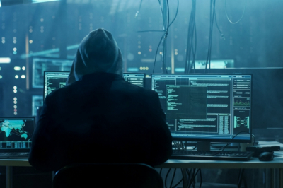 С криптобиржи Cetus Protocol украли 200 миллионов долларов