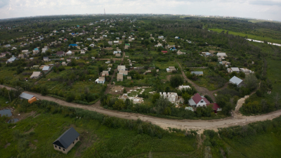 Какие дачные массивы в Алматинской области будут присоединены к населенным пунктам