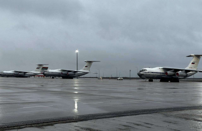 300 бортов Boeing могут взорваться в полете из-за заводских дефектов