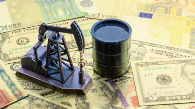 Неожиданное падение запасов нефти в США: Как это отразится на цене