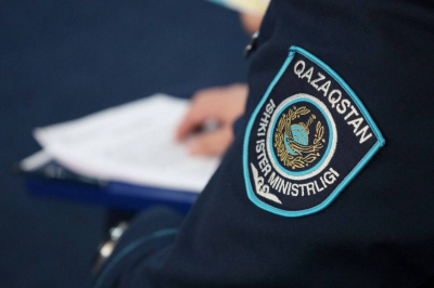 В Алматинской области привлекли к ответственности 18 человек