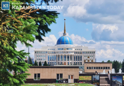 В Акорде прокомментировали последние кадровые перестановки