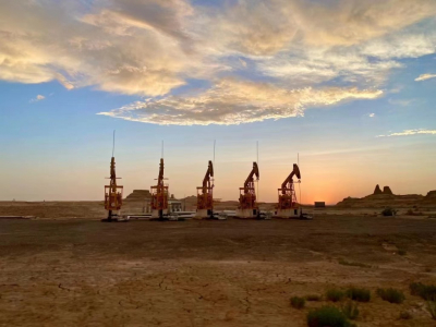Стагнация на рынке нефти: рост добычи и торговые войны обостряют риски