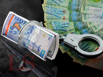 Казахстан закручивает гайки финсектору: какие сделки попадут под подозрение