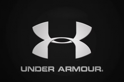 Акции Under Armour выросли на 17% после публикации финансовых результатов