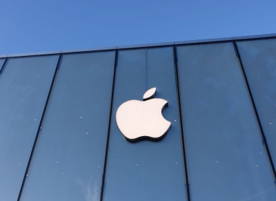 Apple готовит ИИ-процессоры для обновления всей линейки Mac - СМИ
