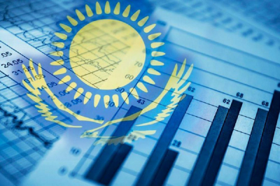 Казахстан вводит более строгие стандарты для кредитных рейтинговых агентств