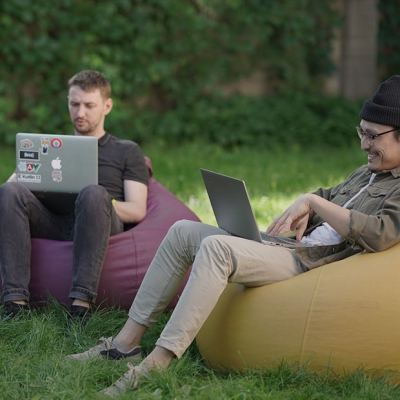 Mediahub.asia: Как продавать фотографии казахов, баурсаков и юрт