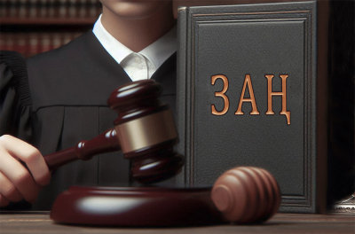 Суд вынес приговор главе управления по ЧС Экибастуза