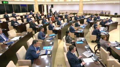В ЕАЭС будут взаимно признавать ЭЦП