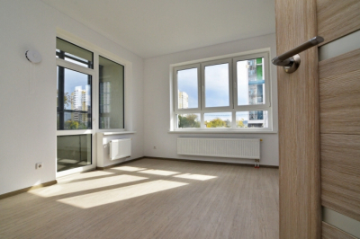 170 квартир многодетных семей присвоил руководитель строительного кооператива в Астане