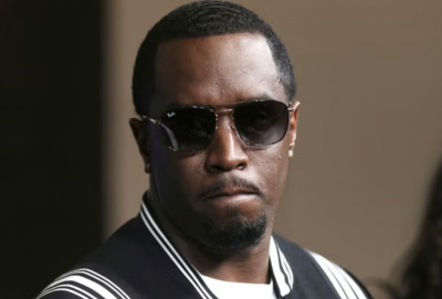 Рэпера P. Diddy освободят раньше срока